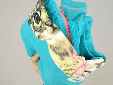 c and a bluza: Bluza, 14 lat, 158-164 cm, stan - Bardzo dobry — 5