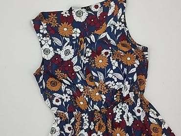 Women's Clothing: New Look, Women`s dress, size S — 1