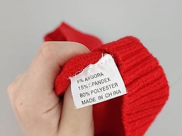 repeat swetry: Sweter damski, rozmiar S — 4