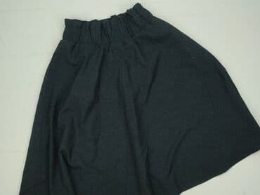 Selected Femme, Women`s skirt, size XS (EU 34)
