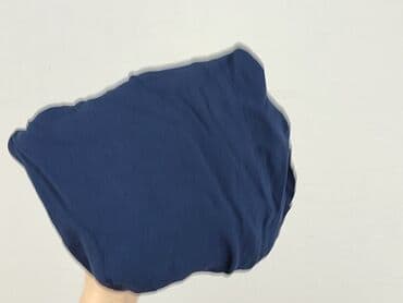 sukienka z marszczeniem hm: H&M, Sukienka damska, S — 7