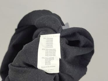 cropp sweter: Oltre, Светр жіночий, M — 5