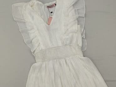 Vices, Сукня жіноча, розмір L