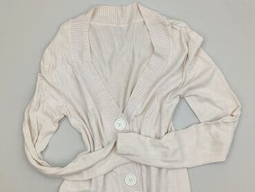 Cardigan, Kardigan damski, rozmiar S w lalafo.pl Cardigan, Kardigan damski, rozmiar S