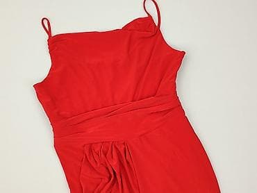 Sukienki: Nine West, Sukienka damska, rozmiar M — 1