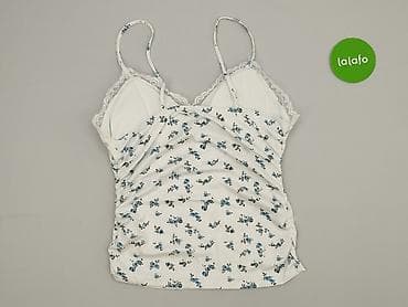 dla kobiet: Shein, Top damski, rozmiar XL — 3