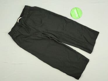 sukienka marynarka h: Material trousers, ONLY, 12 years, 146/152, condition - Very good — 2