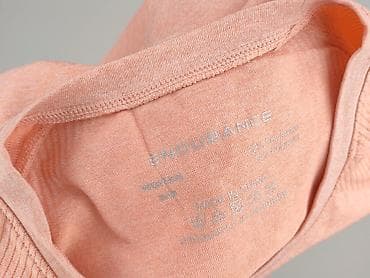 endo bluzki: Endurance, T-shirt damski, rozmiar S — 6