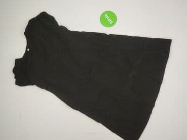 sukienka miniówka: Sukienka damska, rozmiar S — 3