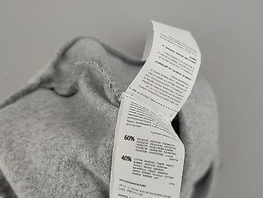 softshell sinsay: Sinsay, Bluza dla mężczyzn, rozmiar XL — 5
