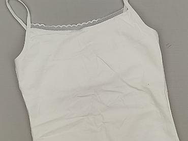 bluzki etno: Primark, Top damski, rozmiar XS — 1