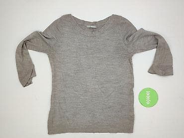 bury: Marks & Spencer, Sweter damski, rozmiar S — 2