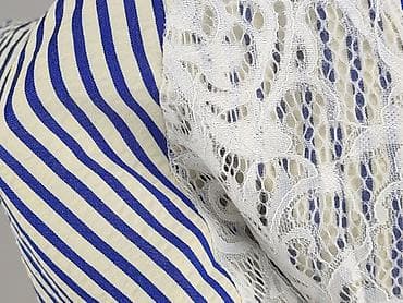 borowiecki bluzki: Bluzka damska, rozmiar One size — 6