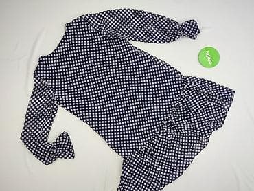 cekiny do sukienki: Sukienka damska, rozmiar M — 3