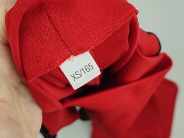 domodi sukienki: Women`s dress, XS at lalafo.pl — 4 domodi sukienki: Women`s dress, XS — 4