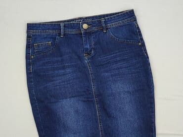 Orsay, Спідниця жіноча, M