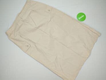 spódnice midi plisowane czarne: Spódnica damska, rozmiar 2XL — 3