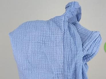 nike l: Нічна сорочка жіноча, розмір L — 7