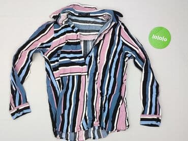 pepco koszulki w kropki: Mohito, Koszula damska, M w lalafo.pl — 2 pepco koszulki w kropki: Mohito, Koszula damska, M — 2