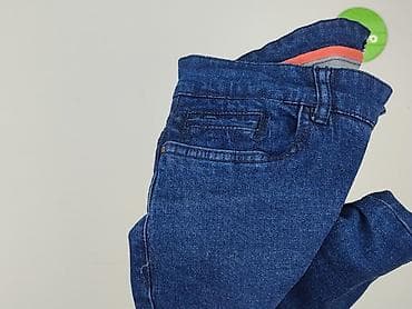 nirvana bluzy: Szorty dla mężczyzn, rozmiar M — 4