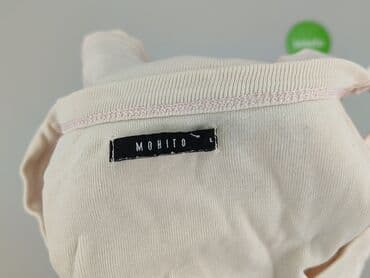 t shirty mohito: Mohito, Top damski, rozmiar L — 4