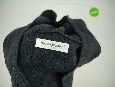 rossmann komin: Women, Ponczo damskie, rozmiar M — 4