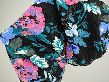 max studio: Сукня жіноча, розмір M — 6