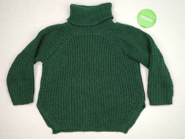 Women`s sweater, size XL (EU 42) — 2