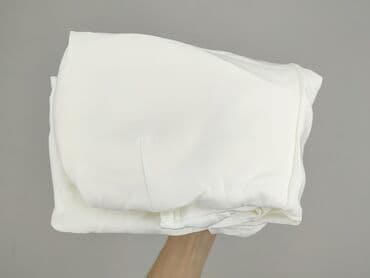 sukienki z gorsetem: Sukienka damska, rozmiar S — 8