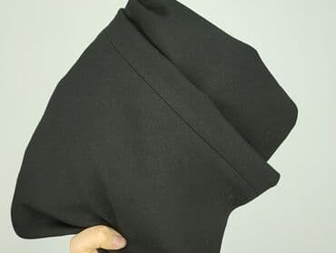 spódnice plisowane midi zara: Zara, Spódnica damska, rozmiar M — 5