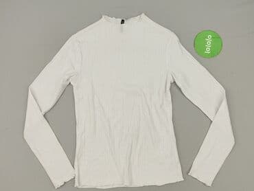 moodo bluzy damskie: Moodo, Bluzka damska, rozmiar M — 2