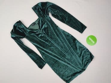 Sinsay, Сукня жіноча, розмір S на lalafo.pl — 2 Sinsay, Сукня жіноча, розмір S — 2