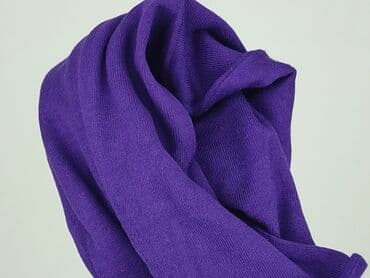 sweter w truskawki stradivarius: Stradivarius, Golf damski, rozmiar S — 5