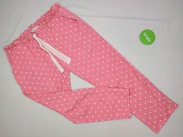legging disney: Love To Lounge, Spodnie do spania, rozmiar L — 2