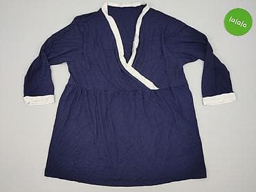 joma: Sukienka damska, rozmiar XL — 2