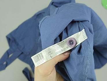 Terranova, Women`s dress, size L — 4