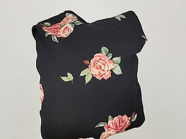 born2be uk: New Look, Bluzka damska, rozmiar L — 7
