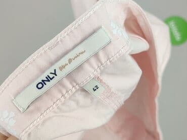 only play curve spodnie: ONLY, Shorts for women, size XL (EU 42) — 4