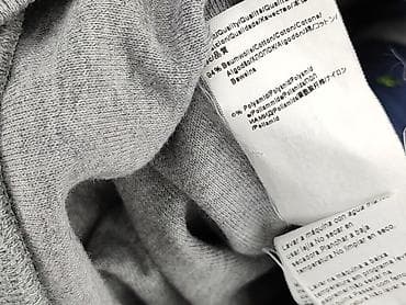 blekitne bluzki: Hugo Boss, Bluza dla mężczyzn, rozmiar XL — 6