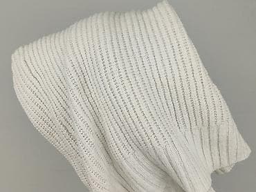 swetry pull and bear: Sinsay, Sweter damski, rozmiar XS — 6