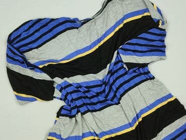 tommy hilfiger t shirt 4xl: T-shirt damski, rozmiar 4XL — 2