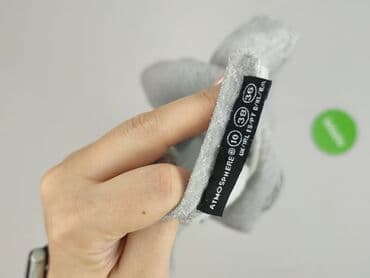 koszula atmosphere: Atmosphere, Women`s T-shirt, size S — 6