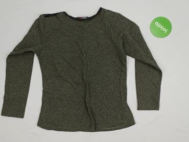 Women's Clothing: Cinamoon, Women's blouse, S at lalafo.pl — 5 Women's Clothing: Cinamoon, Women's blouse, S — 5