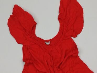 bluzy damskie diverse: Diverse, Bluzka damska, rozmiar XS — 1