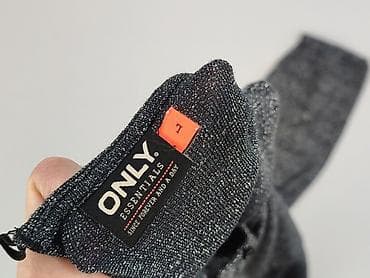 ONLY, Kombinezon damski, rozmiar L — 4