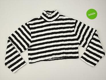 Zara, Sweter damski, rozmiar M — 2