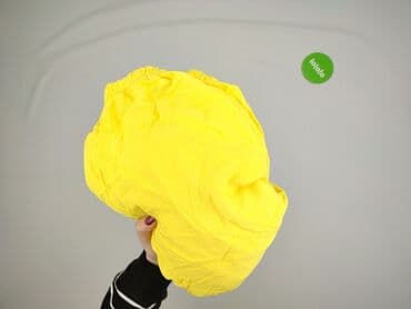 Kobiety: Elegancki komplet, S — 8