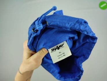 marynarki mohito: Kurtka przejściowa damska, rozmiar XL — 4