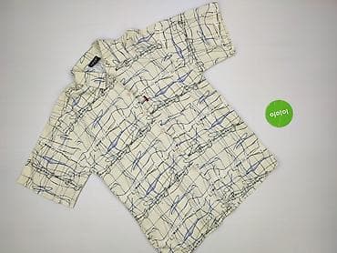 calliope pullover: Essenza, Koszulа dla mężczyzn, rozmiar L — 2