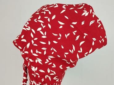 shein bluzy: Shein, Top damski, rozmiar XL — 7